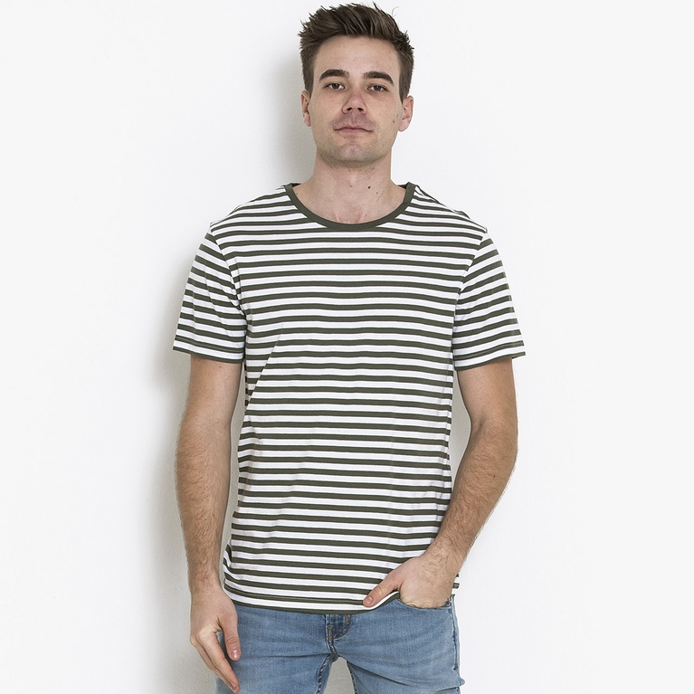 "Brolle" T-shirt "Brolle" T-shirt
